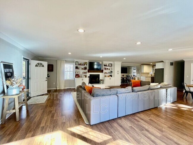 Photo - 18 Bran Rick Ln
