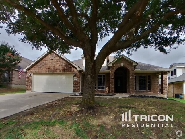Building Photo - 1505 Parkside Dr Rental