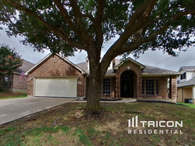 Building Photo - 1505 Parkside Dr Rental