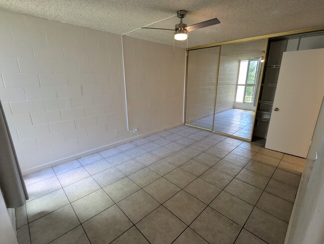 Photo - 111 Kahului Beach Rd Unit C203