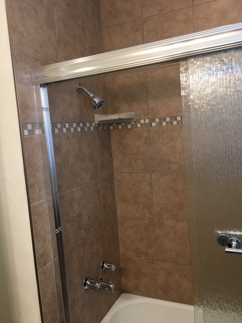 Photo - 2976 65th St