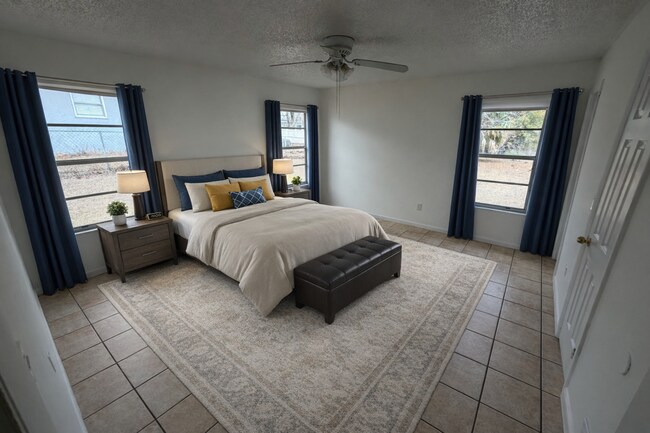 Photo - 606 Water Rd