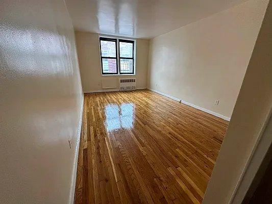 Photo - 1 bedroom in Bronx NY 10471 Unit 4A