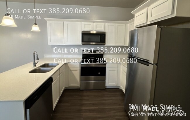 Photo - 3727 W 1530 N Unidad FF204