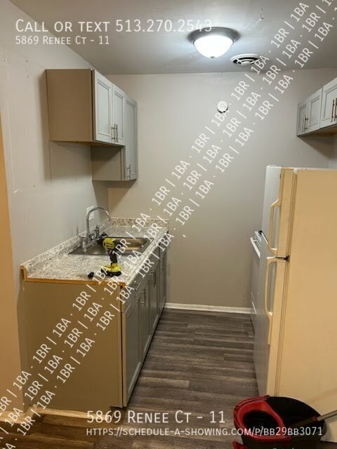 Photo - 5869 Renee Ct Unidad 11