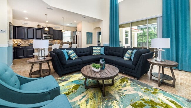 Building Photo - 2979 Buccaneer Palm Rd Unit ID1246727P Rental