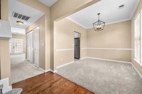 Photo - 646 Saint Jules Ln