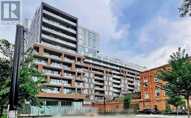 Photo - 30 Baseball Pl Unit 709