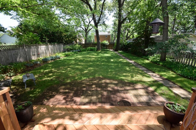 Photo - 319 Wesley Ave