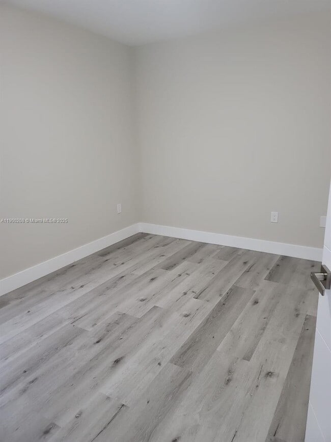 Photo - 12132 SW 218th St Unit 12132