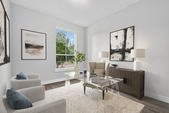 Photo - 16410 Rosemary Grove Ln