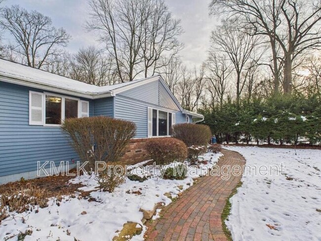 Photo - 5743 Brookwood Dr