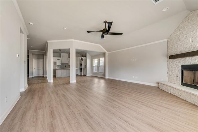 Photo - 1905 Graham Wy