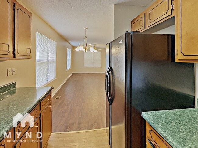 Photo - 202 Jubilee Dr