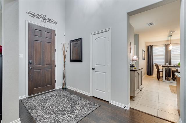 Photo - 15121 Seventeen Lakes Blvd