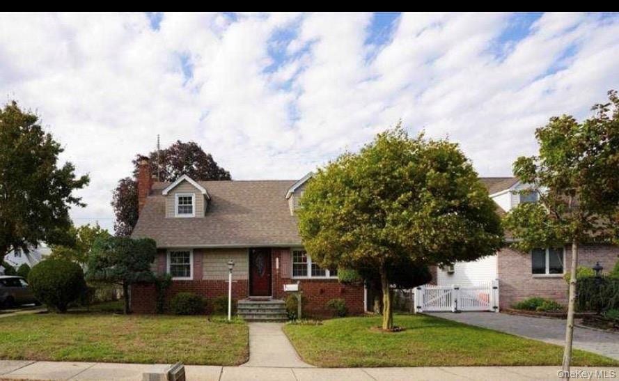 Photo - 252 Arlington St