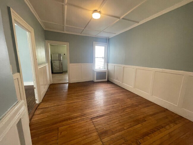 Photo - 117-119 Lincoln St Unidad 117