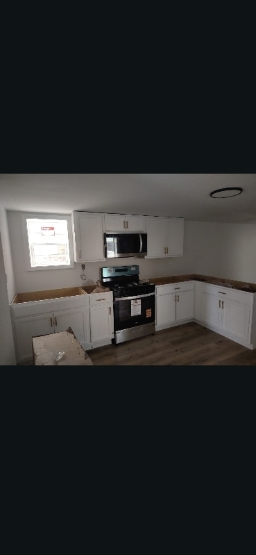 Photo - 1211 Rutledge St Unit 1