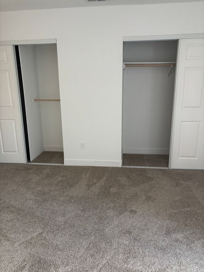 Photo - 2 bedroom 2 bath house!