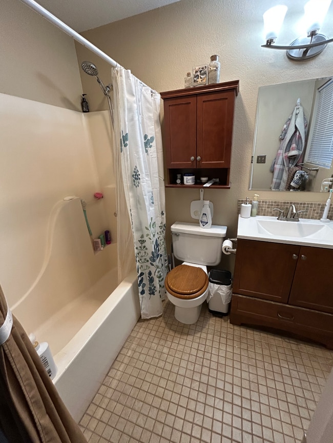 Photo - 810 E Saguaro St