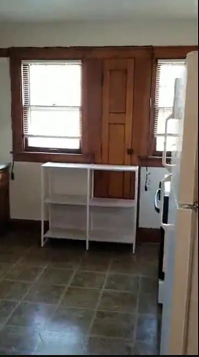 Photo - 3448 N Cramer St Unit 50