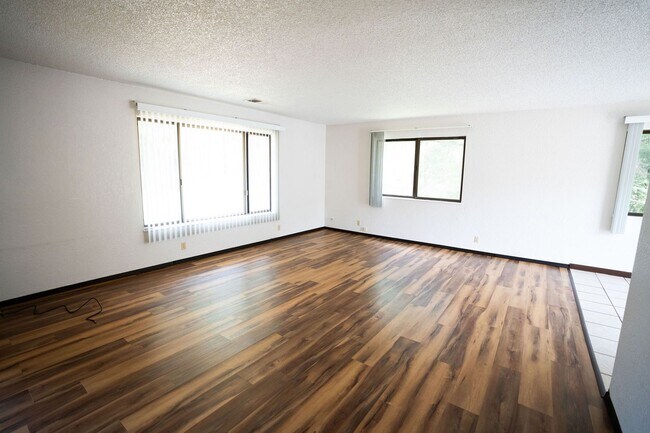 Photo - Single Level Home in McKinelyville