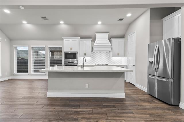 Photo - 1539 Wheatley Way