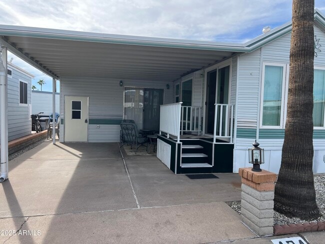 Photo - 434 Ironstone Dr