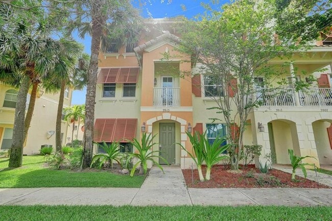 Photo - 3915 Passion Flower Rd