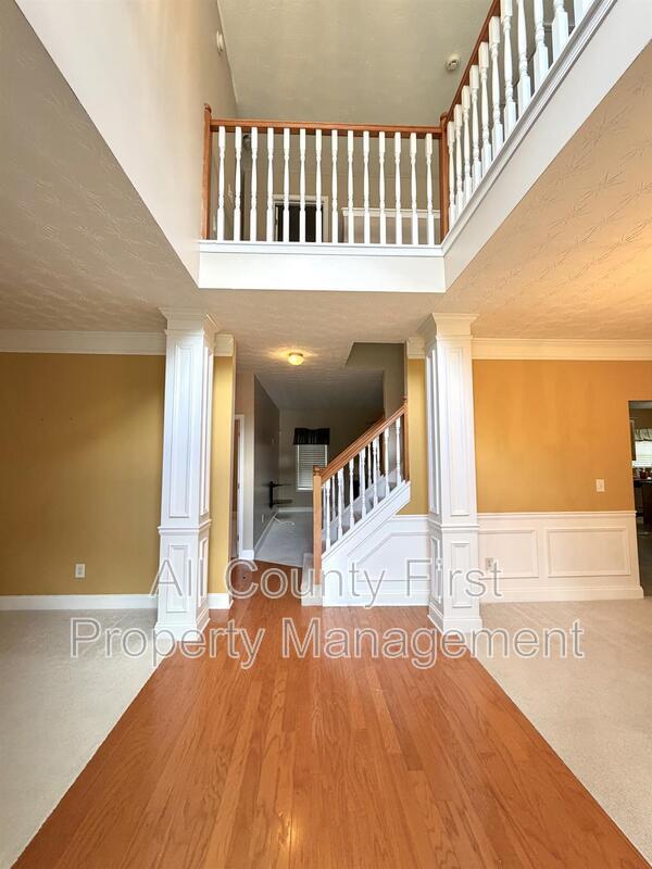 Photo - 3673 McDaniel Mill Rd SW