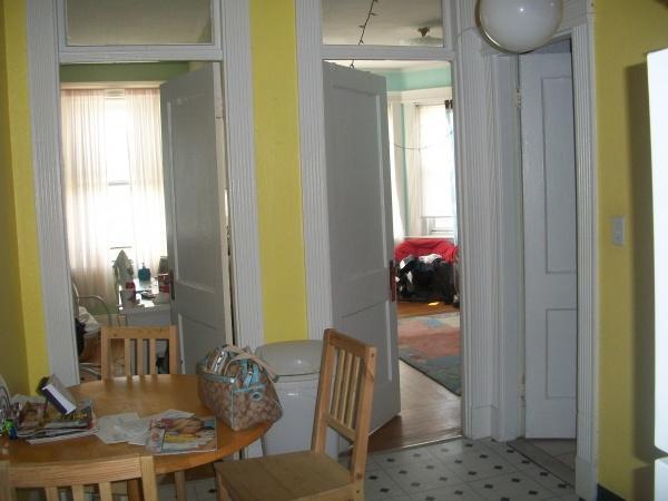 Photo - 463 Park Dr Unit 17
