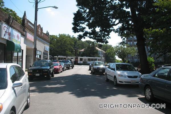 Photo - 125 Chiswick Rd Unit 307