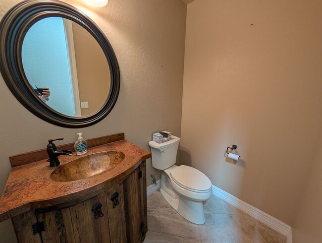 Photo - 6145 E Cave Creek Rd
