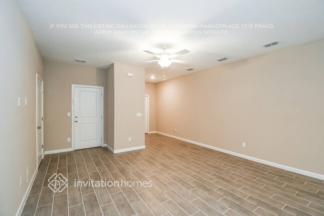 Photo - 130 Sweet Lemon Ln