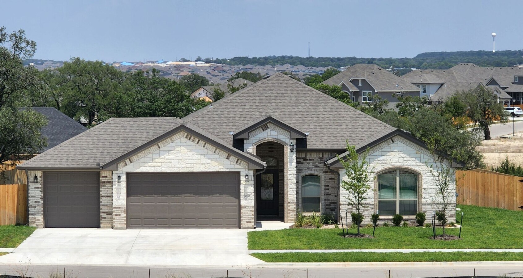 Coming Soon – Spacious 4 Bedroom Home with... - Coming Soon – Spacious 4 Bedroom Home with...