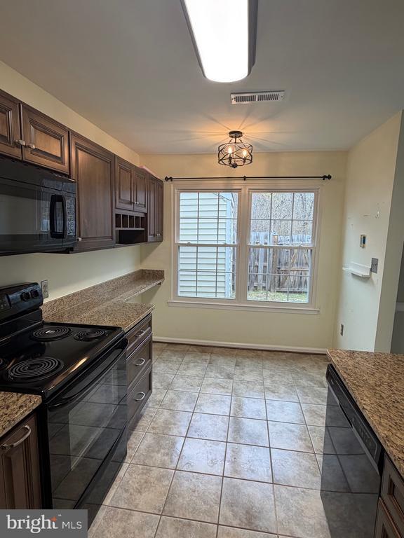 Photo - 11207 Kensington Pl