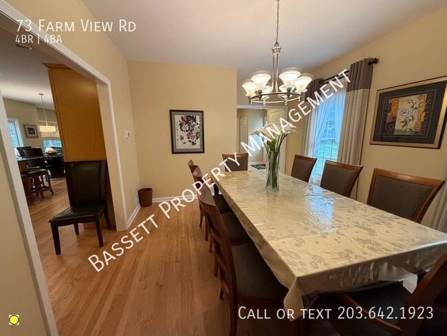 Photo - 73 Farm View Rd