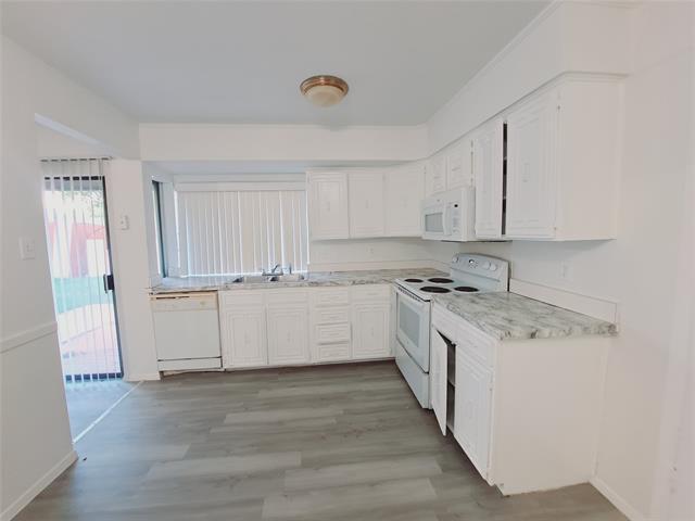 Photo - 3517 Hillridge Dr