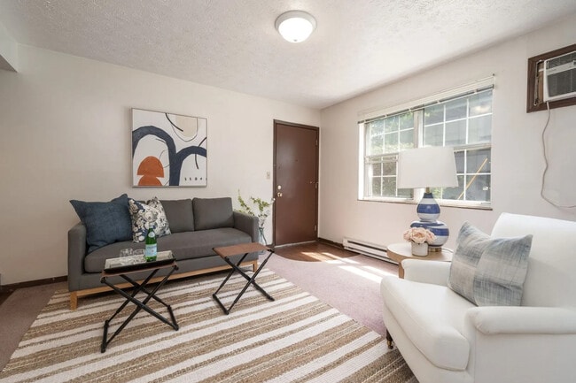 Photo - 503 N Grant St