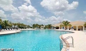 Photo - 3687 El Segundo Ct