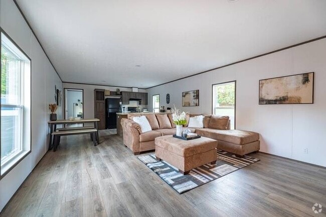 Building Photo - 730 Three Bridges Estates Cir Rental