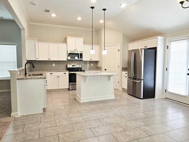 Photo - 1293 Elbron Dr