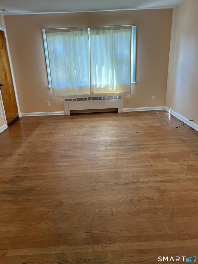 30 Mayflower St Unit 2