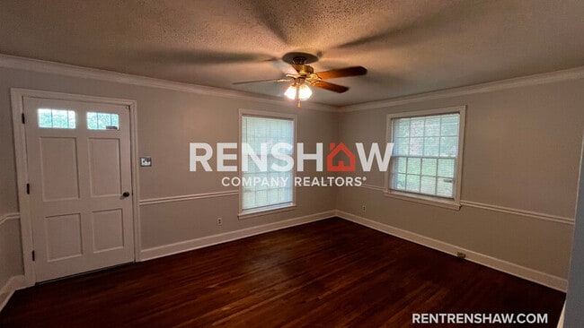 Photo - 3739 Healey Rd