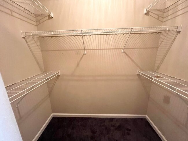 Photo - 4511 Derryclare Ln