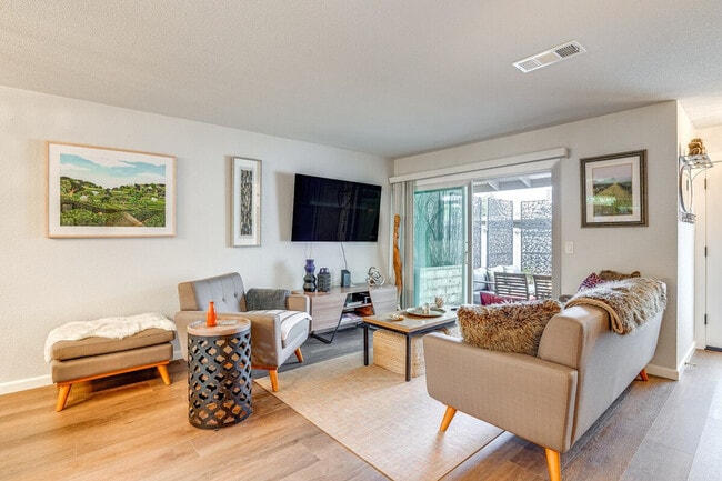 Photo - 46 Belvedere Ct Unidad ID1305147P