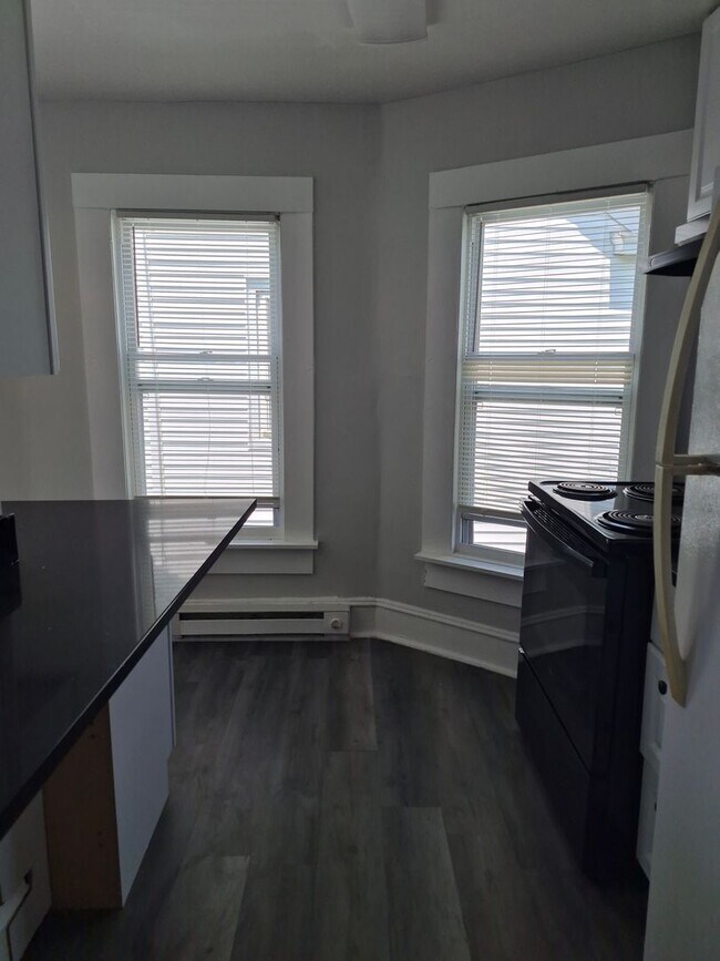 Photo - 1324 Jackson Ave Unit JAC1324#2-SS