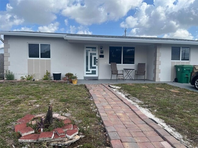 Photo - 7731 NW 32nd St Casa