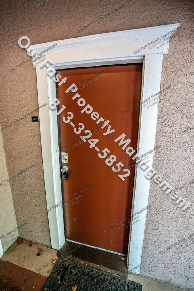 Photo - 549 2nd St N Unit 1