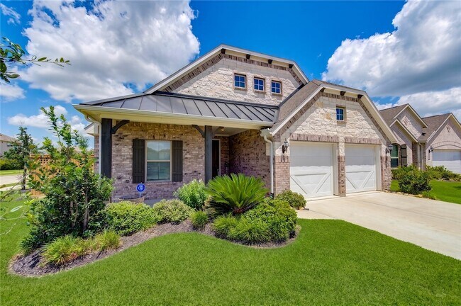 Photo - 101 Sunray Creek Dr